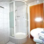 Kirchblick Apartamento