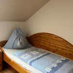 Apartamento Kirchblick Liebenfels