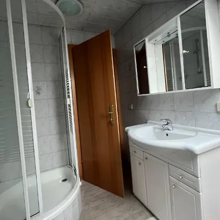 Kirchblick - A77305 Liebenfels