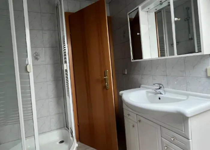 Kirchblick Liebenfels