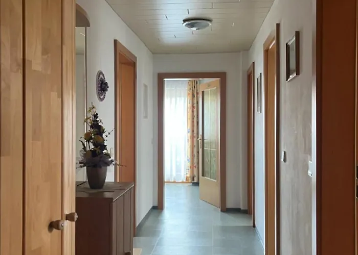 Kirchblick * Liebenfels