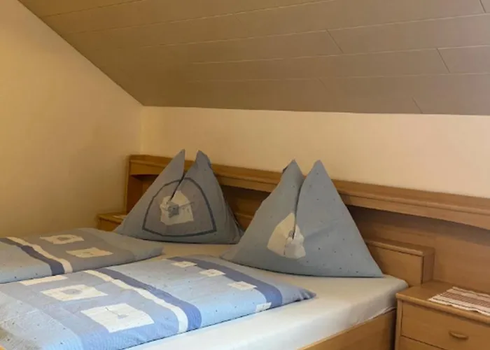 Apartament Kirchblick