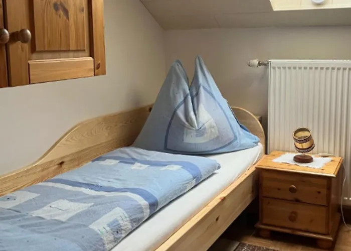 Kirchblick Apartament Liebenfels